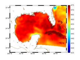 ULWRF_surface_18f02_interp.png