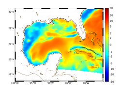VGRD_10maboveground_18f01_interp.png