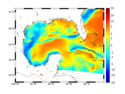 VGRD_10maboveground_18f02_interp.png
