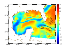 VGRD_10maboveground_18f03_interp.png