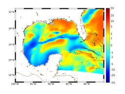 VGRD_10maboveground_18f04_interp.png