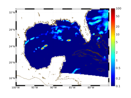 APCP_surface_00f02_interp.png