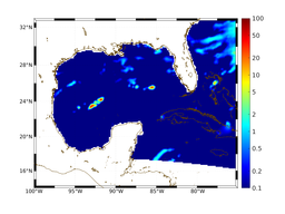 APCP_surface_00f03_interp.png