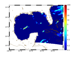 APCP_surface_00f04_interp.png