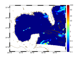 APCP_surface_00f06_interp.png