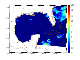 APCP_surface_06f01_interp.png