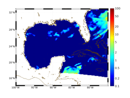 APCP_surface_06f03_interp.png