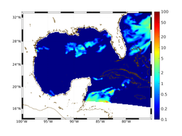 APCP_surface_06f04_interp.png