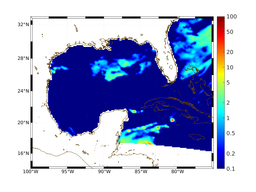 APCP_surface_06f05_interp.png