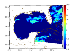 APCP_surface_06f06_interp.png