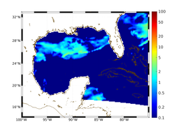 APCP_surface_12f01_interp.png