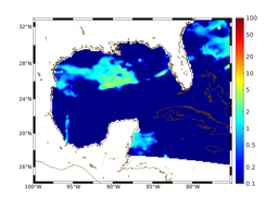 APCP_surface_12f03_interp.png