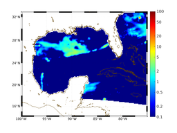 APCP_surface_12f04_interp.png