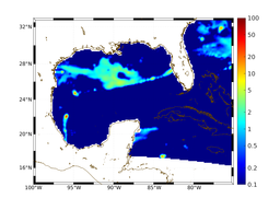 APCP_surface_12f05_interp.png