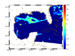 APCP_surface_12f06_interp.png