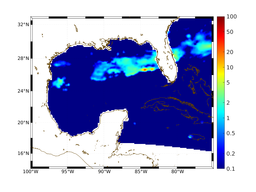 APCP_surface_18f02_interp.png