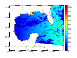 DSWRF_surface_12f01_interp.png