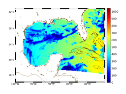 DSWRF_surface_12f02_interp.png