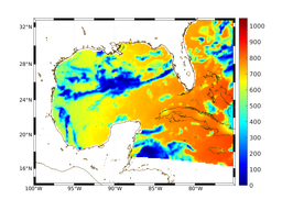 DSWRF_surface_12f03_interp.png