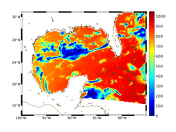 DSWRF_surface_12f04_interp.png