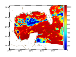 DSWRF_surface_12f06_interp.png