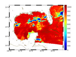 DSWRF_surface_18f00_interp.png