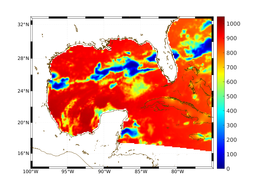 DSWRF_surface_18f01_interp.png