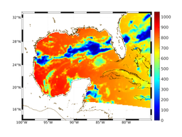 DSWRF_surface_18f02_interp.png