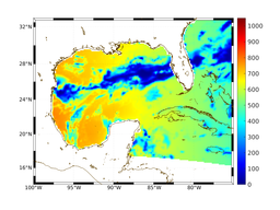 DSWRF_surface_18f03_interp.png