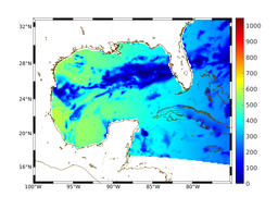 DSWRF_surface_18f04_interp.png
