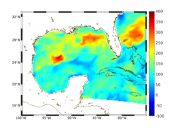 LHTFL_surface_00f02_interp.png