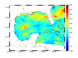LHTFL_surface_00f06_interp.png