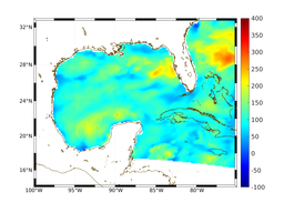 LHTFL_surface_06f00_interp.png