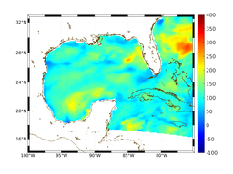 LHTFL_surface_06f01_interp.png