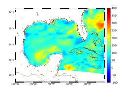 LHTFL_surface_06f02_interp.png