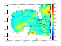 LHTFL_surface_06f03_interp.png