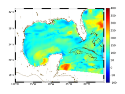 LHTFL_surface_06f04_interp.png
