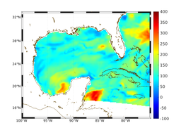 LHTFL_surface_06f05_interp.png