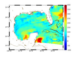 LHTFL_surface_06f06_interp.png