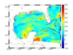 LHTFL_surface_12f01_interp.png
