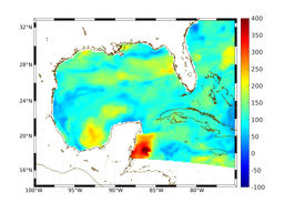 LHTFL_surface_12f04_interp.png