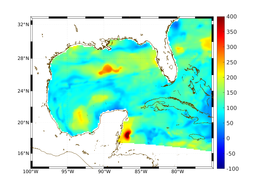 LHTFL_surface_12f06_interp.png