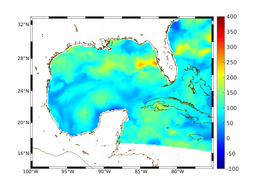 LHTFL_surface_18f01_interp.png
