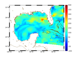 LHTFL_surface_18f02_interp.png