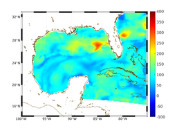 LHTFL_surface_18f03_interp.png