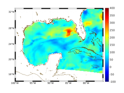 LHTFL_surface_18f05_interp.png