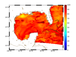 RH_2maboveground_06f05_interp.png