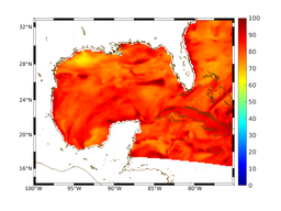 RH_2maboveground_06f06_interp.png