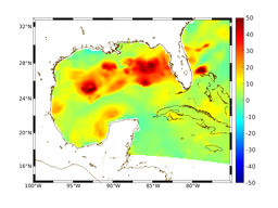 SHTFL_surface_00f01_interp.png