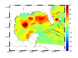 SHTFL_surface_00f02_interp.png